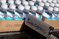 SoloSeries90 - Image 3
